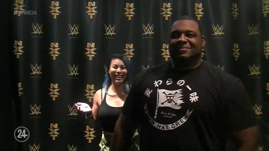 miawwe24keithlee_Still027.jpg