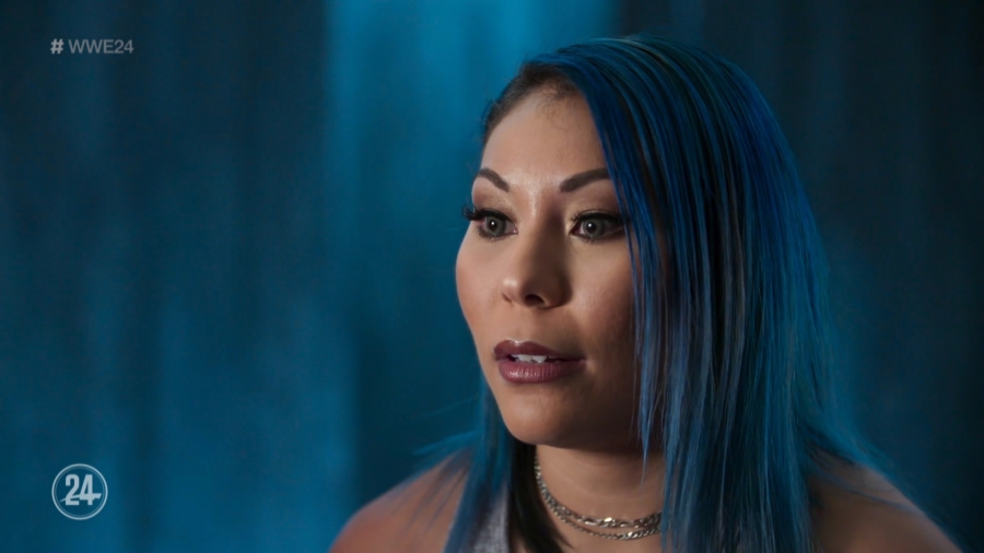 miawwe24keithlee_Still043.jpg