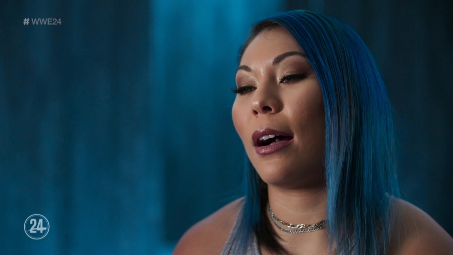 miawwe24keithlee_Still047.jpg