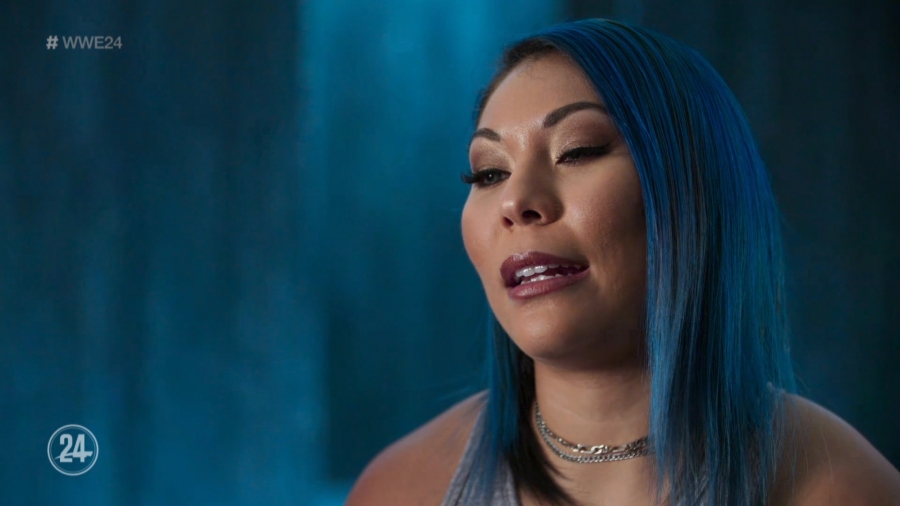 miawwe24keithlee_Still050.jpg