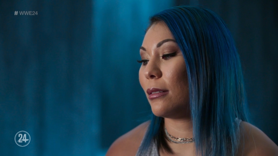 miawwe24keithlee_Still059.jpg