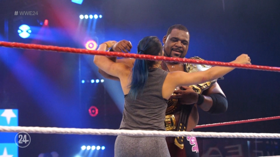 miawwe24keithlee_Still061.jpg