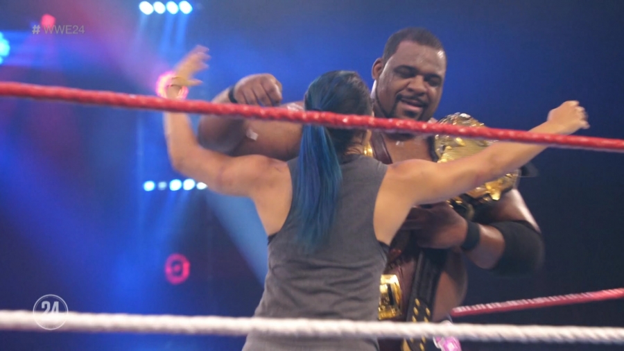 miawwe24keithlee_Still062.jpg