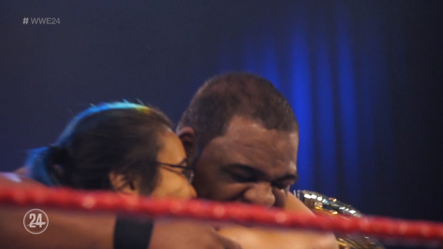miawwe24keithlee_Still069.jpg