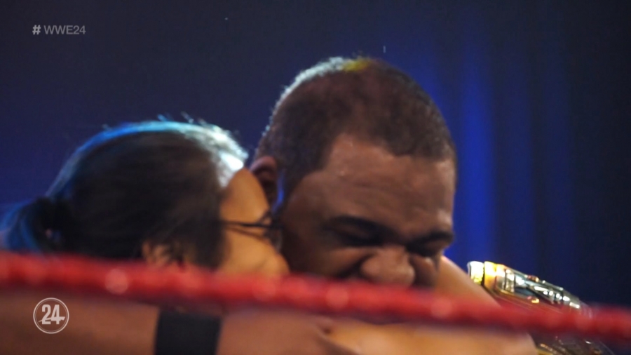 miawwe24keithlee_Still070.jpg