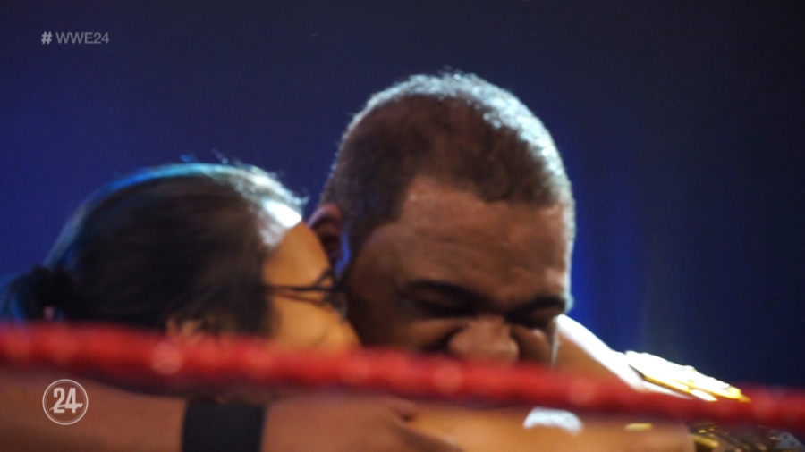 miawwe24keithlee_Still071.jpg