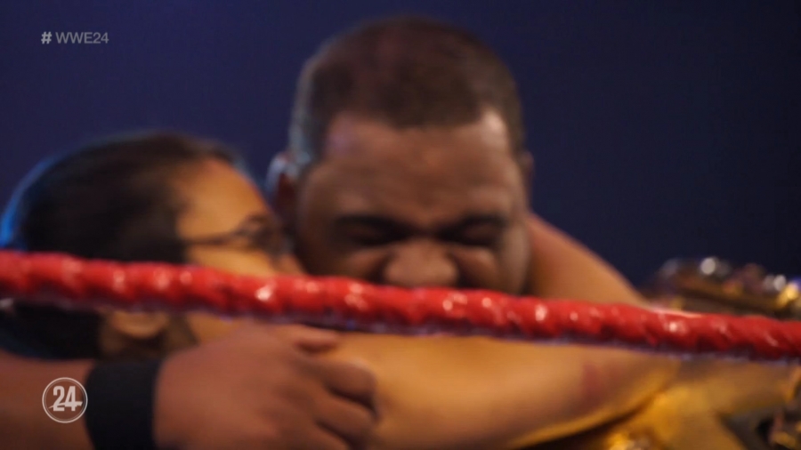 miawwe24keithlee_Still074.jpg