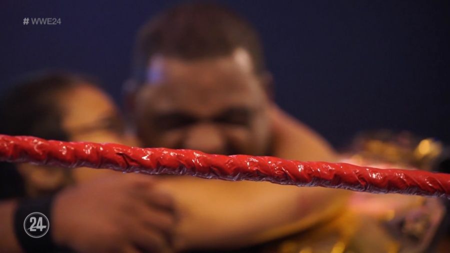 miawwe24keithlee_Still075.jpg