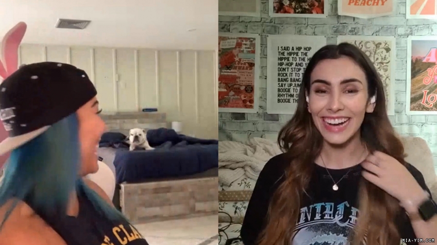 Click to view full size image
==============
miayt20201001_Still094.jpg miayt20201001_Still094.jpg