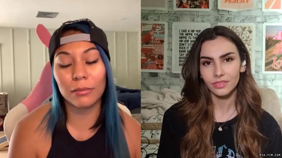 Click to view full size image
==============
miayt20201001_Still1400.jpg miayt20201001_Still1400.jpg