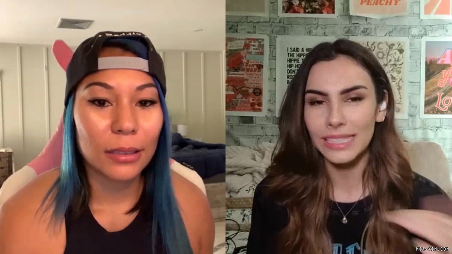 Click to view full size image
==============
miayt20201001_Still1450.jpg miayt20201001_Still1450.jpg