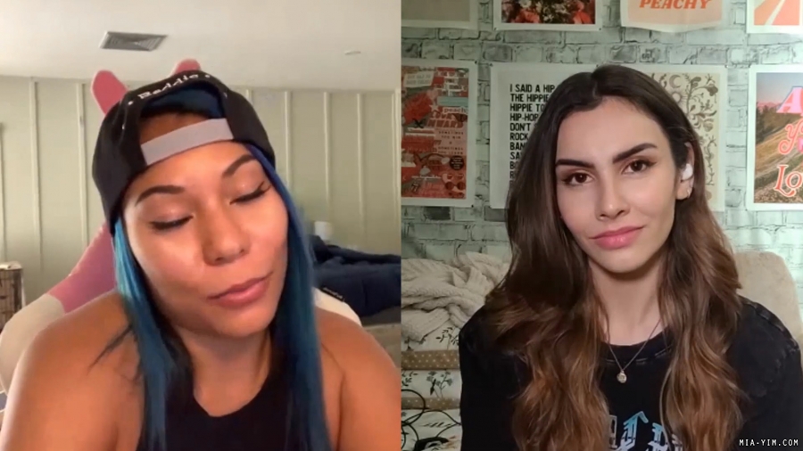 Click to view full size image
==============
miayt20201001_Still1593.jpg miayt20201001_Still1593.jpg