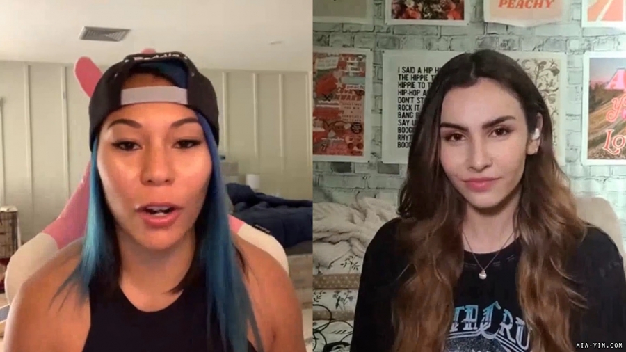 Click to view full size image
==============
miayt20201001_Still278.jpg miayt20201001_Still278.jpg