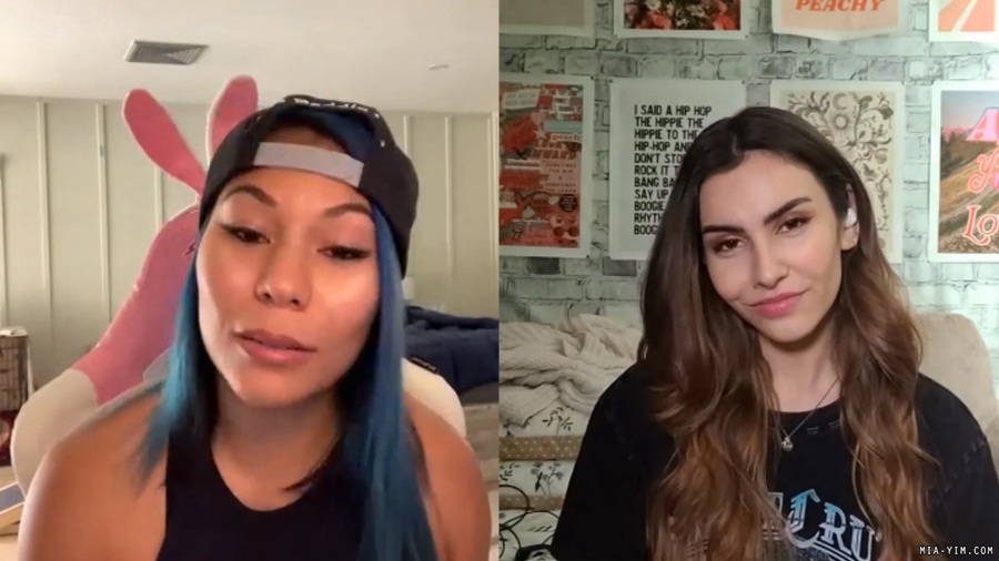 Click to view full size image
==============
miayt20201001_Still963.jpg miayt20201001_Still963.jpg