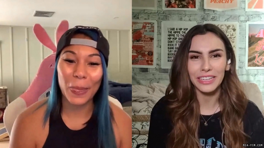 Click to view full size image
==============
miayt20201001_Still979.jpg miayt20201001_Still979.jpg