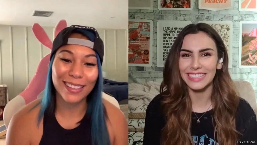 Click to view full size image
==============
miayt20201001_Still980.jpg miayt20201001_Still980.jpg