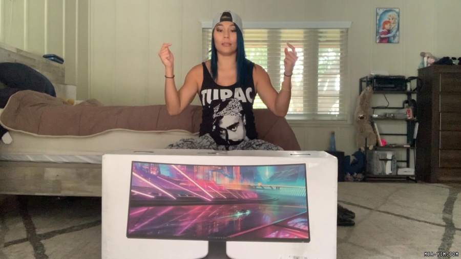 Click to view full size image
==============
miayt20200426_Still074.jpg miayt20200426_Still074.jpg