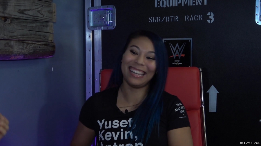 Click to view full size image
==============
miachasingglory_Still1019.jpg miachasingglory_Still1019.jpg