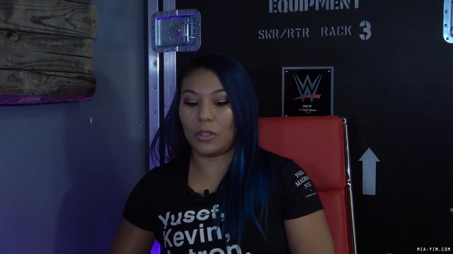 Click to view full size image
==============
miachasingglory_Still1087.jpg miachasingglory_Still1087.jpg