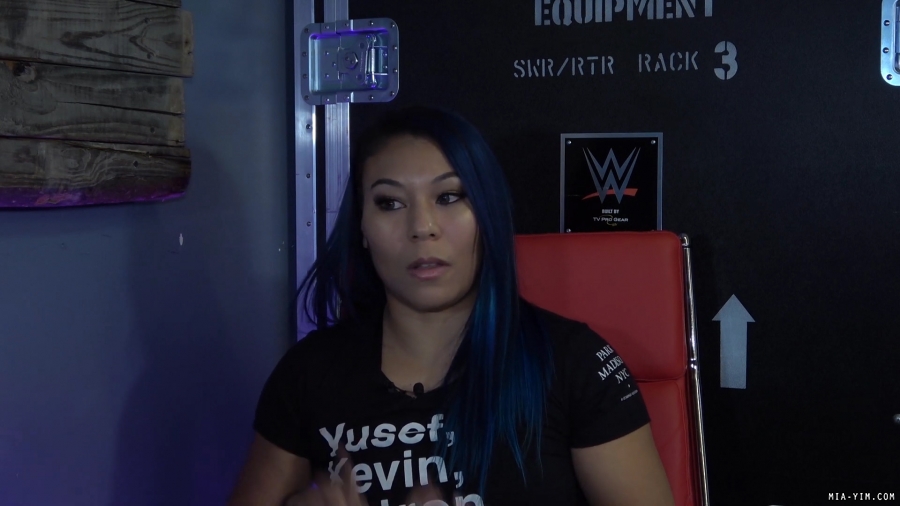 Click to view full size image
==============
miachasingglory_Still1091.jpg miachasingglory_Still1091.jpg