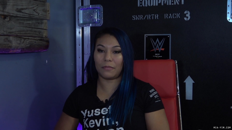 Click to view full size image
==============
miachasingglory_Still1119.jpg miachasingglory_Still1119.jpg