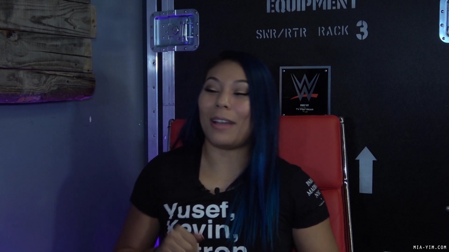 Click to view full size image
==============
miachasingglory_Still1167.jpg miachasingglory_Still1167.jpg