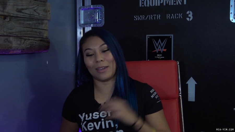 Click to view full size image
==============
miachasingglory_Still1175.jpg miachasingglory_Still1175.jpg