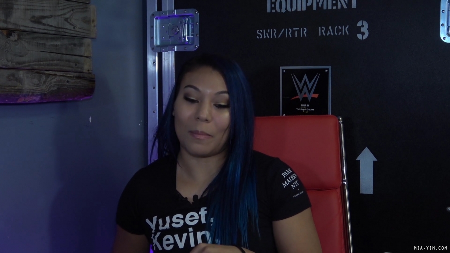 Click to view full size image
==============
miachasingglory_Still1180.jpg miachasingglory_Still1180.jpg