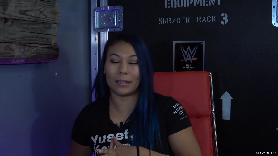 Click to view full size image
==============
miachasingglory_Still1183.jpg miachasingglory_Still1183.jpg