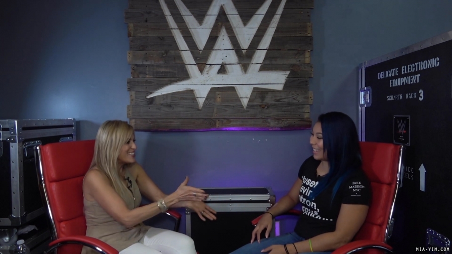 Click to view full size image
==============
miachasingglory_Still1255.jpg miachasingglory_Still1255.jpg