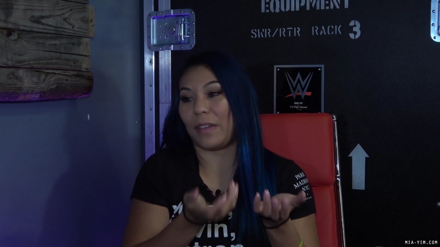 Click to view full size image
==============
miachasingglory_Still1299.jpg miachasingglory_Still1299.jpg