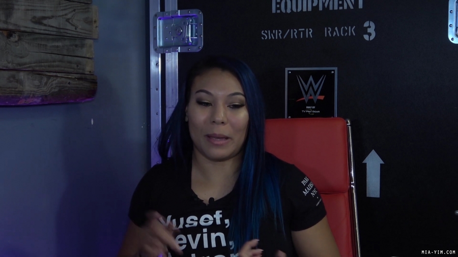 Click to view full size image
==============
miachasingglory_Still1399.jpg miachasingglory_Still1399.jpg