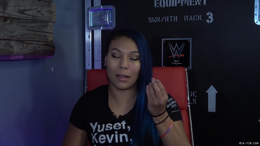 Click to view full size image
==============
miachasingglory_Still1465.jpg miachasingglory_Still1465.jpg