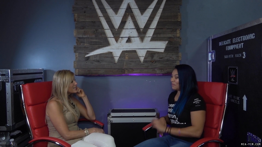 Click to view full size image
==============
miachasingglory_Still1508.jpg miachasingglory_Still1508.jpg