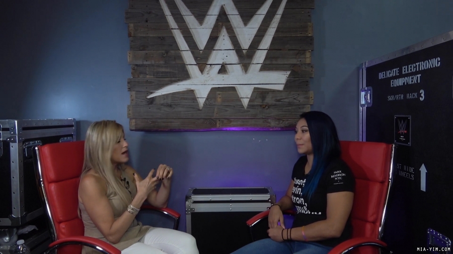 Click to view full size image
==============
miachasingglory_Still1544.jpg miachasingglory_Still1544.jpg