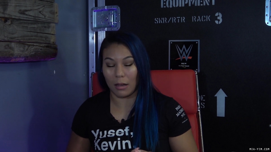 Click to view full size image
==============
miachasingglory_Still1576.jpg miachasingglory_Still1576.jpg