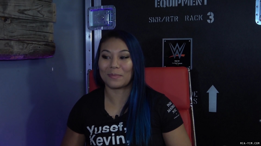 Click to view full size image
==============
miachasingglory_Still1598.jpg miachasingglory_Still1598.jpg