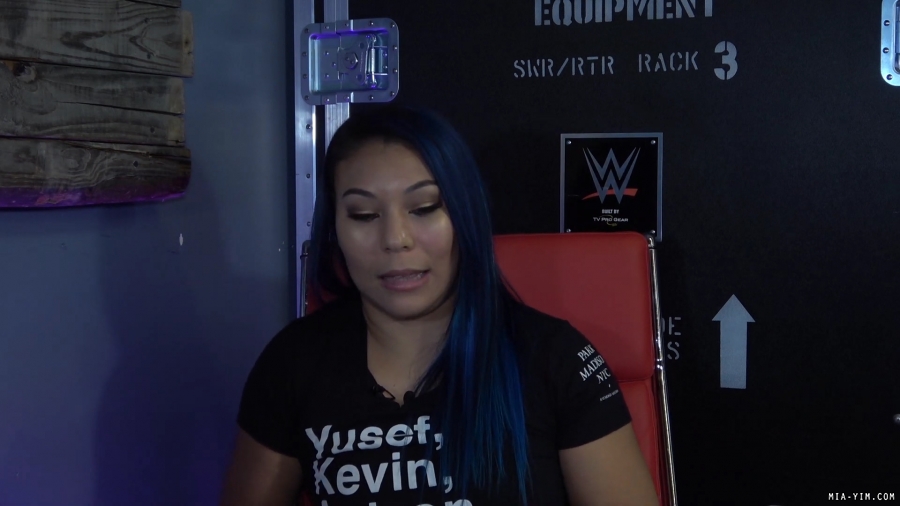 Click to view full size image
==============
miachasingglory_Still1655.jpg miachasingglory_Still1655.jpg