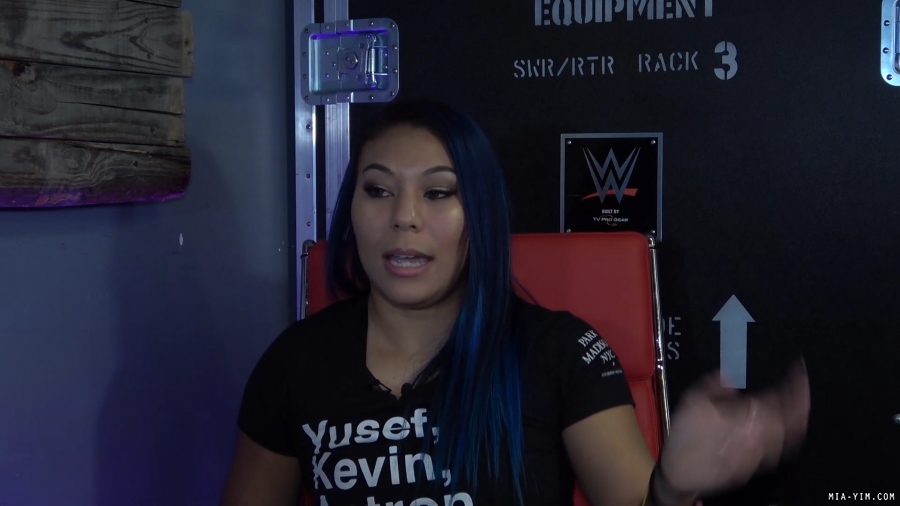 Click to view full size image
==============
miachasingglory_Still1663.jpg miachasingglory_Still1663.jpg