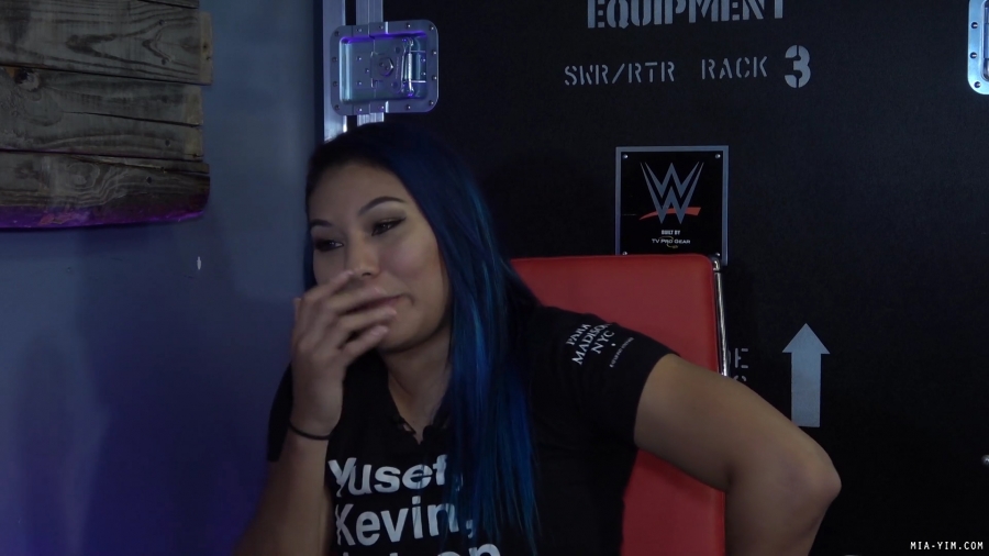 Click to view full size image
==============
miachasingglory_Still1686.jpg miachasingglory_Still1686.jpg