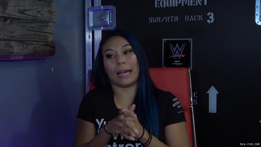 Click to view full size image
==============
miachasingglory_Still1803.jpg miachasingglory_Still1803.jpg