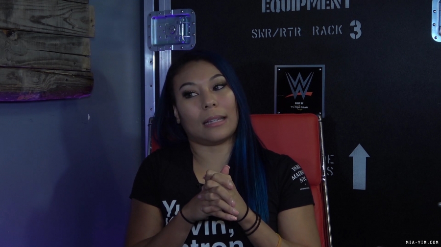 Click to view full size image
==============
miachasingglory_Still1804.jpg miachasingglory_Still1804.jpg