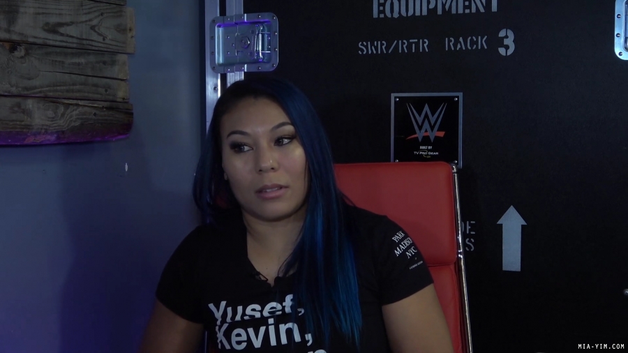 Click to view full size image
==============
miachasingglory_Still1812.jpg miachasingglory_Still1812.jpg