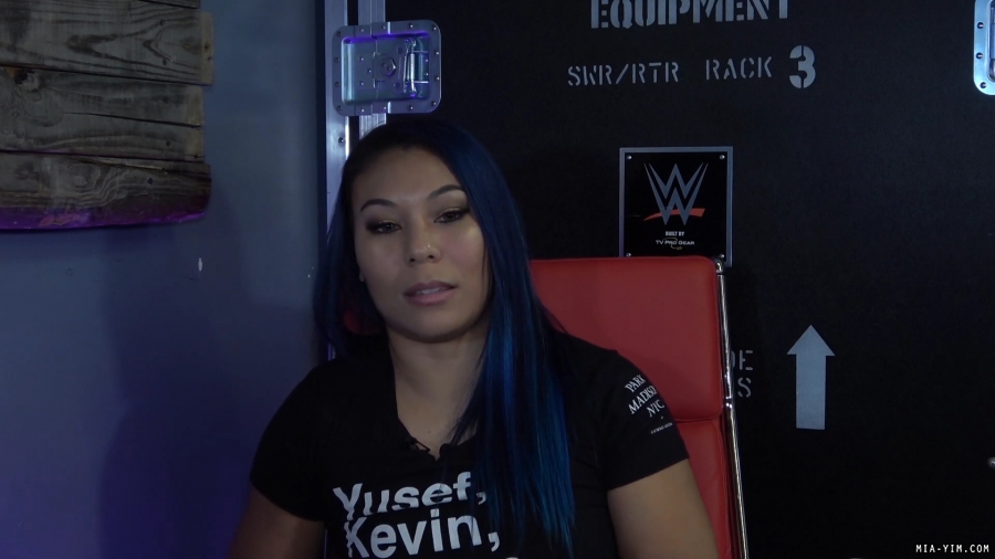 Click to view full size image
==============
miachasingglory_Still1819.jpg miachasingglory_Still1819.jpg