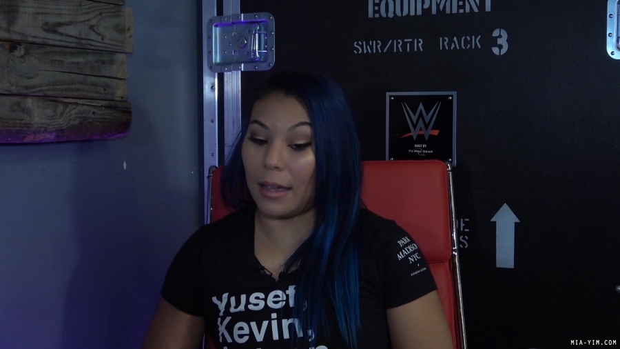 Click to view full size image
==============
miachasingglory_Still1829.jpg miachasingglory_Still1829.jpg