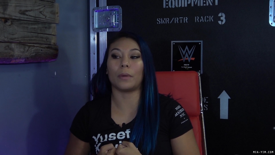 Click to view full size image
==============
miachasingglory_Still1841.jpg miachasingglory_Still1841.jpg