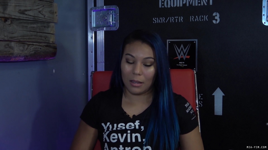 Click to view full size image
==============
miachasingglory_Still1895.jpg miachasingglory_Still1895.jpg