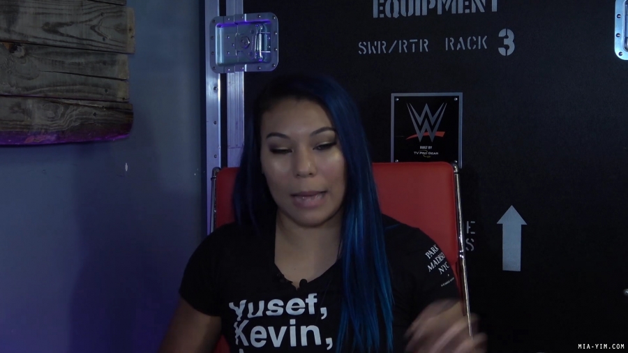 Click to view full size image
==============
miachasingglory_Still1903.jpg miachasingglory_Still1903.jpg