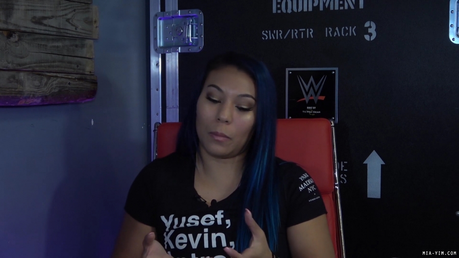 Click to view full size image
==============
miachasingglory_Still1935.jpg miachasingglory_Still1935.jpg