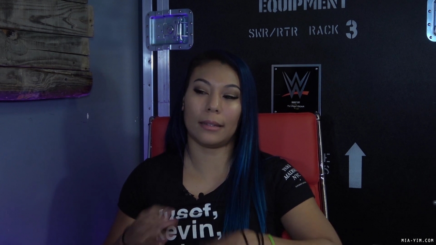 Click to view full size image
==============
miachasingglory_Still1948.jpg miachasingglory_Still1948.jpg